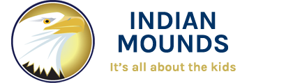 Indian Mounds Elementary School