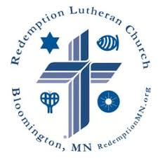 Redemption Lutheran Church Bloomington