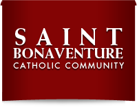 Saint Bonaventure Catholic Community